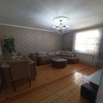 Satılır 3 otaqlı Həyət evi/villa Xırdalan 7