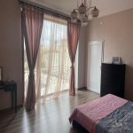 Satılır 7 otaqlı Həyət evi/villa, Badamdar qəs., Səbail rayonu 9