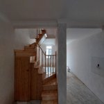 Satılır 3 otaqlı Həyət evi/villa Xırdalan 30