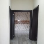 Satılır 2 otaqlı Həyət evi/villa, Binəqədi qəs., Binəqədi rayonu 2