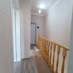 Satılır 4 otaqlı Həyət evi/villa Xırdalan 14