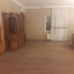 Satılır 5 otaqlı Həyət evi/villa, Goradil, Abşeron rayonu 11