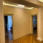 Продажа 3 комнат Новостройка, м. Ахмедли метро, Хетаи район 10