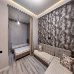 Kirayə (aylıq) 1 otaqlı Yeni Tikili, Nərimanov rayonu 1