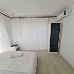 Kirayə (günlük) 4 otaqlı Həyət evi/villa Qəbələ 15