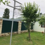 Kirayə (günlük) 2 otaqlı Həyət evi/villa Qəbələ 13