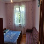 Satılır 5 otaqlı Həyət evi/villa, Badamdar qəs., Səbail rayonu 11