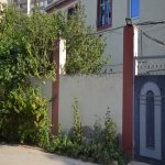 Satılır 5 otaqlı Həyət evi/villa, Avtovağzal metrosu, Binəqədi qəs., Binəqədi rayonu 3