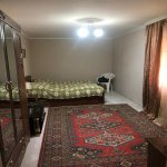 Kirayə (aylıq) 3 otaqlı Həyət evi/villa, Mərdəkan, Xəzər rayonu 5