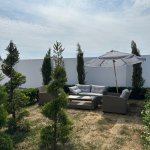 Satılır 4 otaqlı Həyət evi/villa, Sabunçu rayonu 18