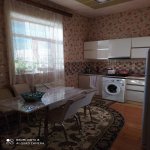 Satılır 3 otaqlı Həyət evi/villa, Əhmədli metrosu, kənd Əhmədli, Xətai rayonu 1