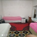 Satılır 4 otaqlı Həyət evi/villa Sumqayıt 7