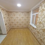 Kirayə (aylıq) 2 otaqlı Həyət evi/villa, İnşaatçılar metrosu, Yasamal rayonu 2