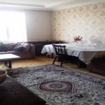 Satılır 4 otaqlı Həyət evi/villa, Zabrat qəs., Sabunçu rayonu 3