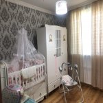 Satılır 3 otaqlı Həyət evi/villa, Koroğlu metrosu, Sabunçu qəs., Sabunçu rayonu 11