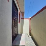 Satılır 1 otaqlı Həyət evi/villa, Binə qəs., Xəzər rayonu 2