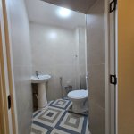 Kirayə (aylıq) 4 otaqlı Yeni Tikili, İçərişəhər metrosu, Badamdar qəs., Səbail rayonu 18