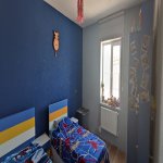 Satılır 4 otaqlı Həyət evi/villa, Koroğlu metrosu, Kürdəxanı qəs., Sabunçu rayonu 5