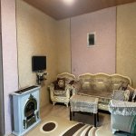 Satılır 4 otaqlı Həyət evi/villa, Masazır, Abşeron rayonu 4