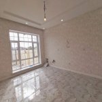 Satılır 3 otaqlı Həyət evi/villa, Abşeron rayonu 2