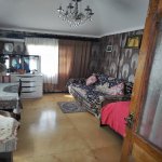 Satılır 5 otaqlı Həyət evi/villa, Hövsan qəs., Suraxanı rayonu 6