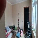 Satılır 2 otaqlı Həyət evi/villa Xırdalan 4
