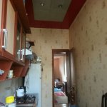 Satılır 7 otaqlı Həyət evi/villa, Bakıxanov qəs., Sabunçu rayonu 8