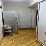 Продажа 2 комнат Новостройка, Масазыр, Абшерон район 6