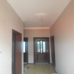 Satılır 3 otaqlı Həyət evi/villa, Zabrat qəs., Sabunçu rayonu 4