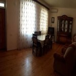 Satılır 3 otaqlı Həyət evi/villa, Binə qəs., Xəzər rayonu 2