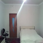 Satılır 5 otaqlı Həyət evi/villa, Binə qəs., Xəzər rayonu 10