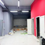 Kirayə (aylıq) Obyekt, Nəriman Nərimanov metrosu, Nərimanov rayonu 9