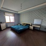 Kirayə (aylıq) 5 otaqlı Bağ evi, Dübəndi, Xəzər rayonu 3