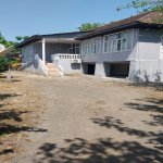 Satılır 5 otaqlı Həyət evi/villa Astara 2