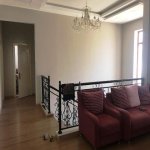 Satılır 10 otaqlı Həyət evi/villa, İnşaatçılar metrosu, Yasamal rayonu 14