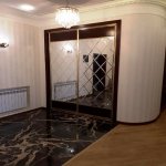 Продажа 4 комнат Новостройка, м. Гянджлик метро, Наримановский р-н район 5