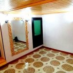 Satılır 5 otaqlı Həyət evi/villa, Hövsan qəs., Suraxanı rayonu 6