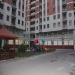 Продажа 2 комнат Новостройка, м. 20 Января метро, Насими район 3