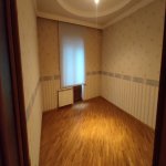 Satılır 7 otaqlı Həyət evi/villa, Avtovağzal metrosu, Biləcəri qəs., Binəqədi rayonu 18