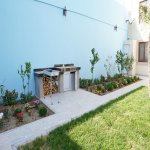 Kirayə (aylıq) 5 otaqlı Bağ evi, Novxanı, Abşeron rayonu 4