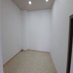 Kirayə (aylıq) 2 otaqlı Ofis, 28 May metrosu, Nəsimi rayonu 7