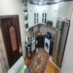 Satılır 4 otaqlı Həyət evi/villa, Avtovağzal metrosu, Biləcəri qəs., Binəqədi rayonu 22