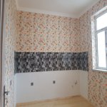 Satılır 3 otaqlı Həyət evi/villa, Azadlıq metrosu, Binəqədi qəs., Binəqədi rayonu 14