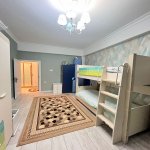 Продажа 3 комнат Новостройка, м. Хетаи метро, Хетаи район 35