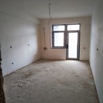 Продажа 3 комнат Новостройка, м. Гара Гараева метро, Низаминский р-н район 11