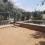 Satılır 6 otaqlı Həyət evi/villa, Mərdəkan, Xəzər rayonu 20