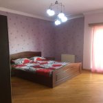 Продажа 4 комнат Новостройка, м. Гянджлик метро, Наримановский р-н район 23