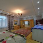 Satılır 8 otaqlı Bağ evi, Goradil, Abşeron rayonu 21