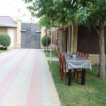 Satılır 4 otaqlı Həyət evi/villa, Maştağa qəs., Sabunçu rayonu 6