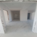 Продажа 4 комнат Новостройка, İnşaatçılar метро, пос. Ясамал, Ясамал район 11